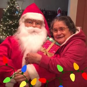 Meet your Posher, Jane